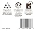 Traditional Medicinals Organic Tummy Comfor Just for Kids Tea, 18 Count, (Pack of 6)