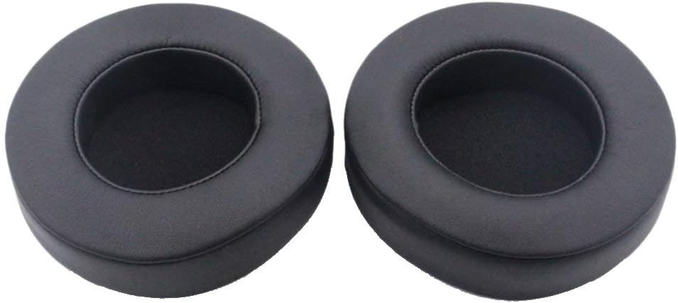 for Razer God of War ManO'War 7.1 Headphone Head Beam Cotton Break Head pad Sponge pad Earmuffs Accessories JZF-213