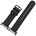 Suunto Core Watch band ,Mchoice Nylon Watch Band Strap 3 Ring Lugs With Adapters For Suunto Watch