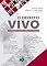 Livro O Direito Vivo