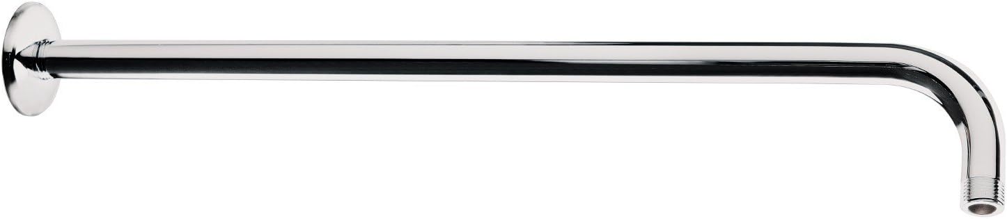 Aquasu Wellness 72684 9 Shower Arm 50 cm Chrome