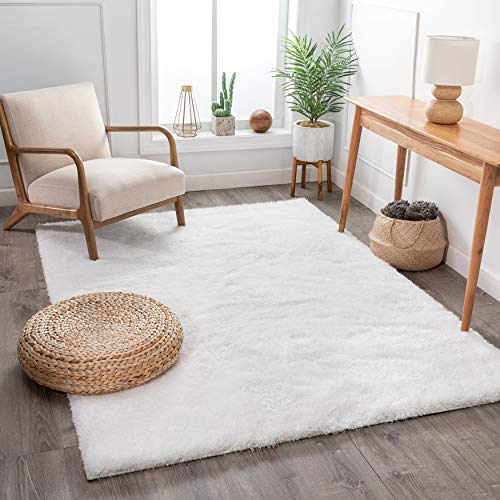 Modern Shag Rugs Browse Modern Plush Rugs