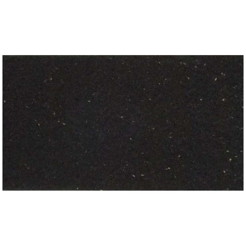 Cicli Bonin Unisex Adult Silva Cap Type Handlebar Tape - Yellow, One Size