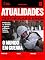 Livro Revista Guia do Estudante [ed.06] - 03/2025