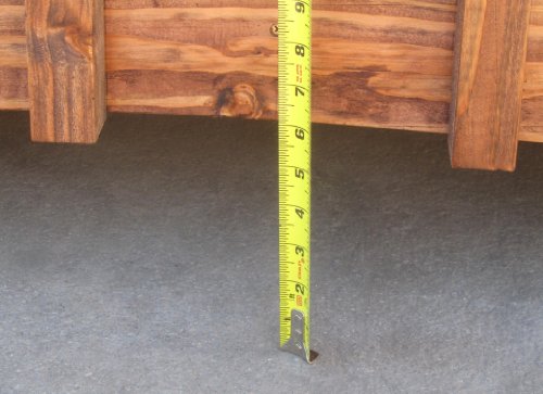 3 SamsGazebos+Bridges+Japanese+Arched+Garden