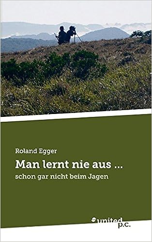 Buy Man Lernt Nie Aus Book Online At Low Prices In India Man Lernt Nie Aus Reviews Ratings Amazon In