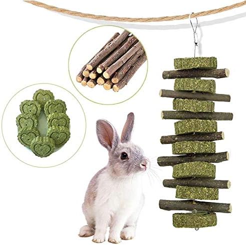 rabbit toys amazon