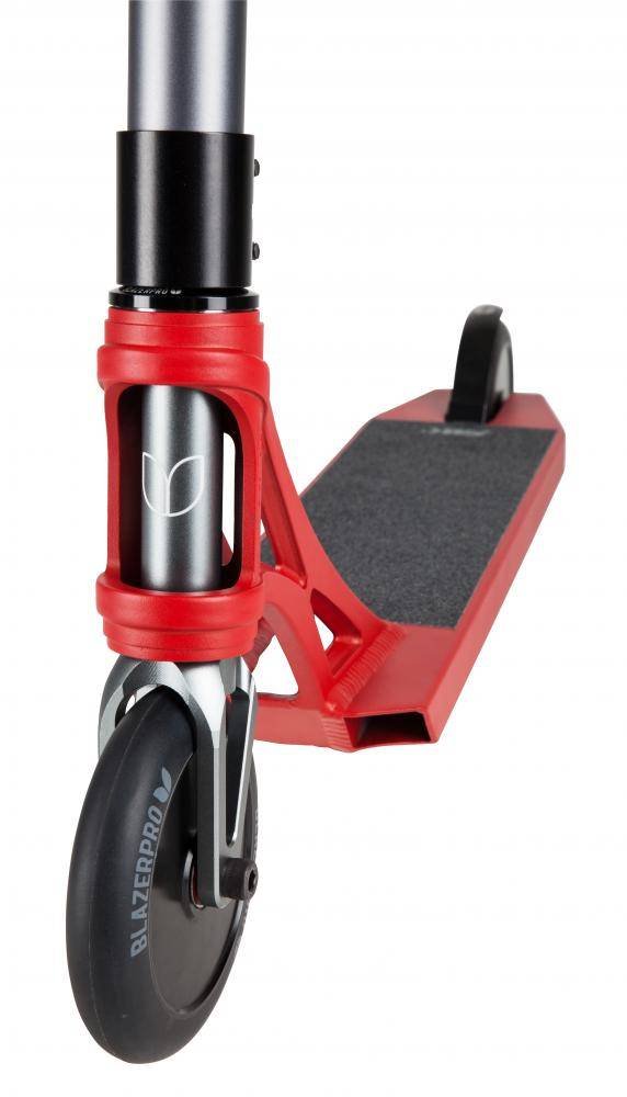 Scooters Blazer Pro FMK Complete Stunt Scooter Stunt Scooters