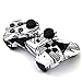 Oksale Camouflage USB Wireless Controller Game Remote Controller Gamepad for PS3 (E)thumb 2