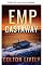 Livro Náufragos do EMP: Um thriller pós-apocalíptico sobrevivencialista (Sobrevivência ao EMP em um mundo sem energia Livro 95)