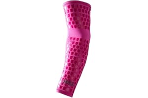 Battle Youth Full Arm Ultra Sleeve Protective Gear