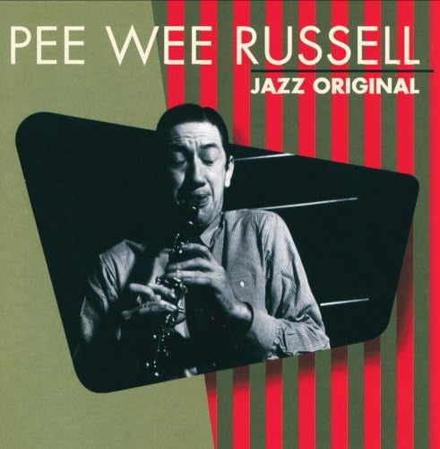 Miles Davis - Jazz Track - Amazon.com Music