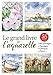 Le grand livre de l'aquarelle by 