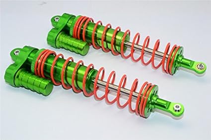 axial yeti xl monster buggy