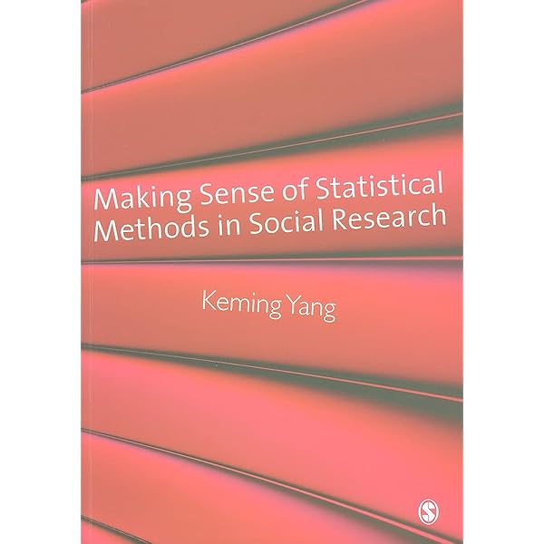 Handbook of Research Design and Social Measurement: Miller