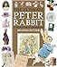 The Ultimate Peter Rabbit: The Magical World of Beatrix Potter by 