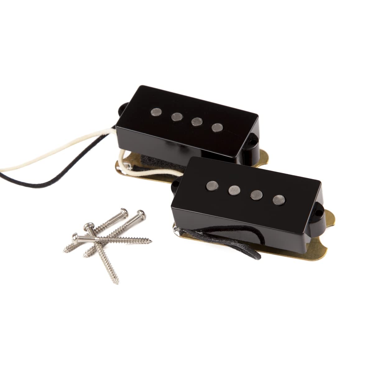 Fender Custom Shop '62 Precision Bass® Pickup