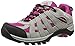Columbia Youth Redmond Explore Waterproof Hiking Boot (Little Kid/Big Kid)