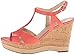 Franco Sarto Women's Swerve Espadrille Sandal