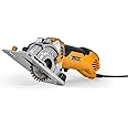 ROTORAZER SAW 90RT02RTP01 Platinum Compact Circular Saw Set (Tile & Masonry Saws)