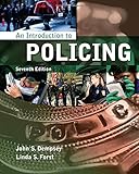 An Introduction to Policing