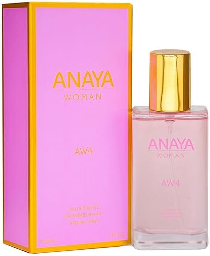 chance perfume amazon