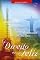 Livro O Direito de Ser Feliz