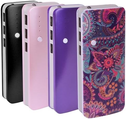 iPhone 7 Case/iPhone 8 Case, 10ft. Drop Tested Carbon Case, Ultra Slim, Lightweight, Scratch Resistant, Compatible with Apple iPhone 7/iPhone 8 - Rosegold