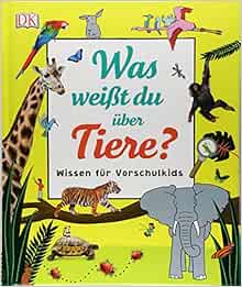 Download Wissen weisst For Free