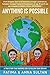ANYTHING IS POSSIBLE: A true story written by Canada's Youngest Social Entrepreneurs (age 10 and 8) by Fatima Sultan, Amna Sultan