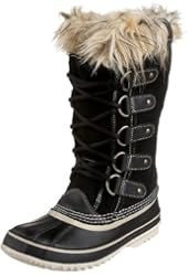 Sorel Women's Joan Of Arctic Boot