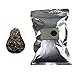 Moyishi Golden Monkey Organic China Black Tea 8oz