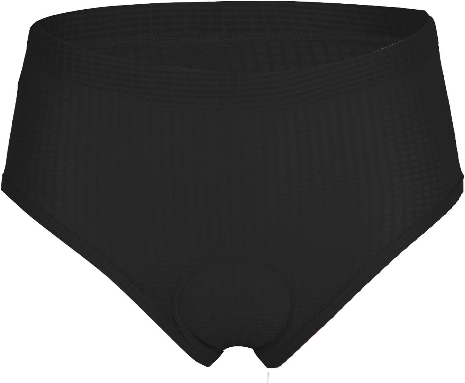 beroy Women Quick Dry Cycling Underwear with 3D Padded,Gel Bike Underwear and Bike Shorts: Clothing