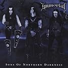 Sons of Northern Darkness