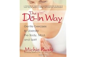 The Do-In Way