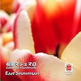 Psyche Shokubutsu