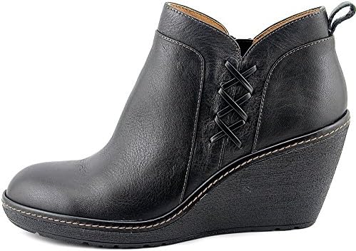 söfft women's boots