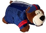 NFL New York Giants Dream Lite Pillow Pet