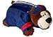 NFL New York Giants Dream Lite Pillow Pet