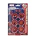 WizKids HeroClix - Marvel Amazing Spiderman Dice & Token Set