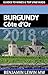Wines of Burgundy: Côte d'Or and Chablis (Guides to Wines and Top Vineyards)