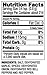 Weber Seasoning Variety 4 Flavor Pack - Kickn Chicken - Roasted Garlic & Herbs - Chicago Steak - Gourmet Burger - All Natural Shake-on Bundle