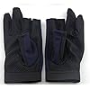 Outdoor-Sports-Fishing-Gloves-Non-slip-Friction-Palm-Quick-drying-Breathable-3-Low-Cut-Fingers-Gloves Outdoor-Sports-Fishing-Gloves-Non-slip-Friction-Palm-Quick-drying-Breathable-3-Low-Cut-Fingers-Gloves