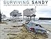 Surviving Sandy: Long Beach Island and the Greatest Storm of the Jersey Shore