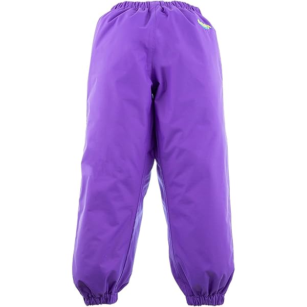 Pantalon De Sport Golden State Warriors Zipway Tear Away - Taille XXL - Neuf Avec étiquettes
