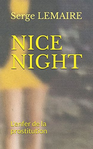 prostituees sur nice