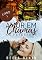Livro Amor em Chamas: Os Petersons