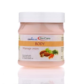 studio finish concealer