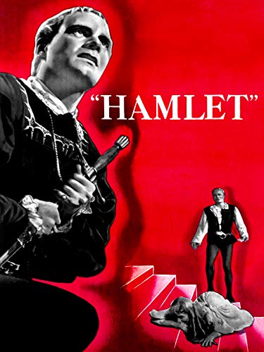 Hamlet