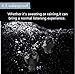 Wireless Earbuds Bluetooth Headphones Earphones with Charging Case TWS Stereo in Ear Built in Mic Headset